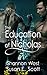 The Education of Nicholas