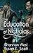 The Education of Nicholas