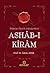 Ashab_ı Kiram by Adem Apak