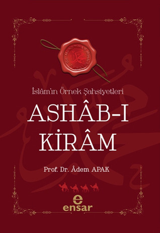 Ashab_ı Kiram