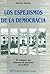 Los espejismos de la democracia: El colapso del sistema de partidos en el Perú, 1980-1995, en perspectiva comparada (Serie Ideología y política) (Spanish Edition)