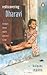 Rediscovering Dharavi by Kalpana Sharma