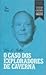O Caso dos Exploradores de Cavernas by Lon L. Fuller O Caso dos Exploradores de Cavernas by Lon L. Fuller