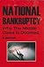 National Bankruptcy by James R. Cook