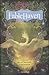 Fablehaven: Il rifugio dell...