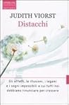Distacchi