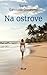 Na ostrově