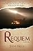 Requiem