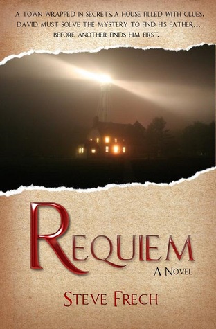 Requiem