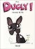Chienne de vie (Dugly ! #1)