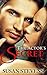 The Actor's Secret (Secret ...