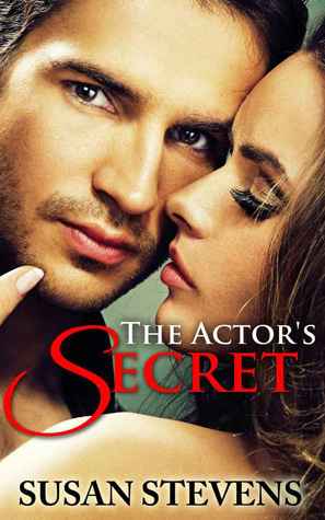 The Actor's Secret (Secret Series)