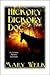 Hickory Dickory Doc