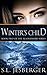 Winter's Child