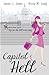 Capitol Hell by Alicia M. Long