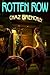 Rotten Row