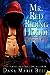 Mr. Red Riding Hoode (Pocon...