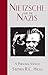Nietzsche And The Nazis