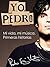 Yo, Pedro