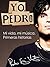 Yo, Pedro