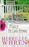 A Place to Call Home