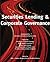 Securities Lending & Corporate Governance