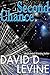 Second Chance