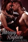 Therapy Rapture Therapy Rapture