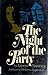 The night of the party