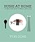 Sushi at Home: The Beginner's Guide to Perfect, Simple Sushi