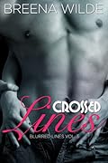 Crossed Lines