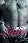 Crossed Lines by Breena Wilde