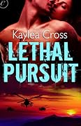 Lethal Pursuit