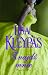 Znajdź mnie by Lisa Kleypas Znajdź mnie by Lisa Kleypas