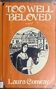 Too Well Beloved