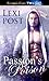 Passion's Poison