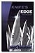 Knife's Edge: Selected Essays