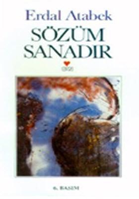 Sözüm Sanadır