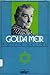 Golda Meir (Impact Biography)