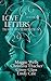 Love Letters Volume 4 by Ginny Glass