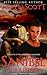 Sanibel Surrender (Fanged R...