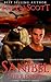 Sanibel Surrender (Fanged Romance #5)
