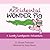 The Accidental Wonder Pig: ...