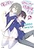 俺の彼女と幼なじみが修羅場すぎる 6.5