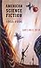 American Science Fiction: F...
