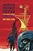 American Science Fiction: F...