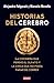 Historias del cerebro by Alejandra Folgarait