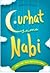 Curhat Sama Nabi