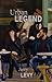 Urban Legend