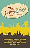 The DestinASEAN by Ariev Rahman